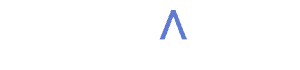 Prosaris-Logo White
